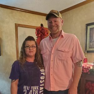 Meet your Posher, Renee